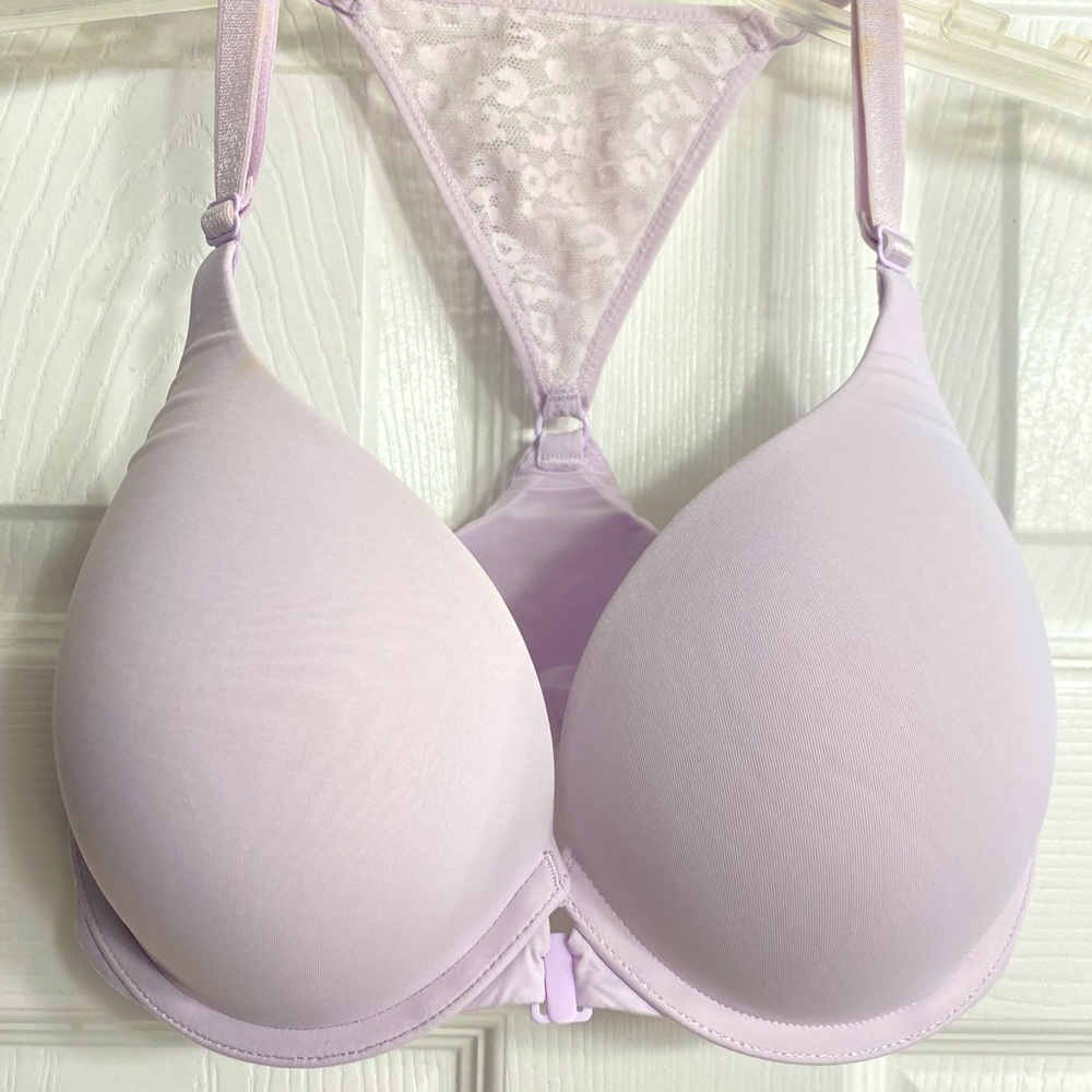 Victoria Secret bra 32DD